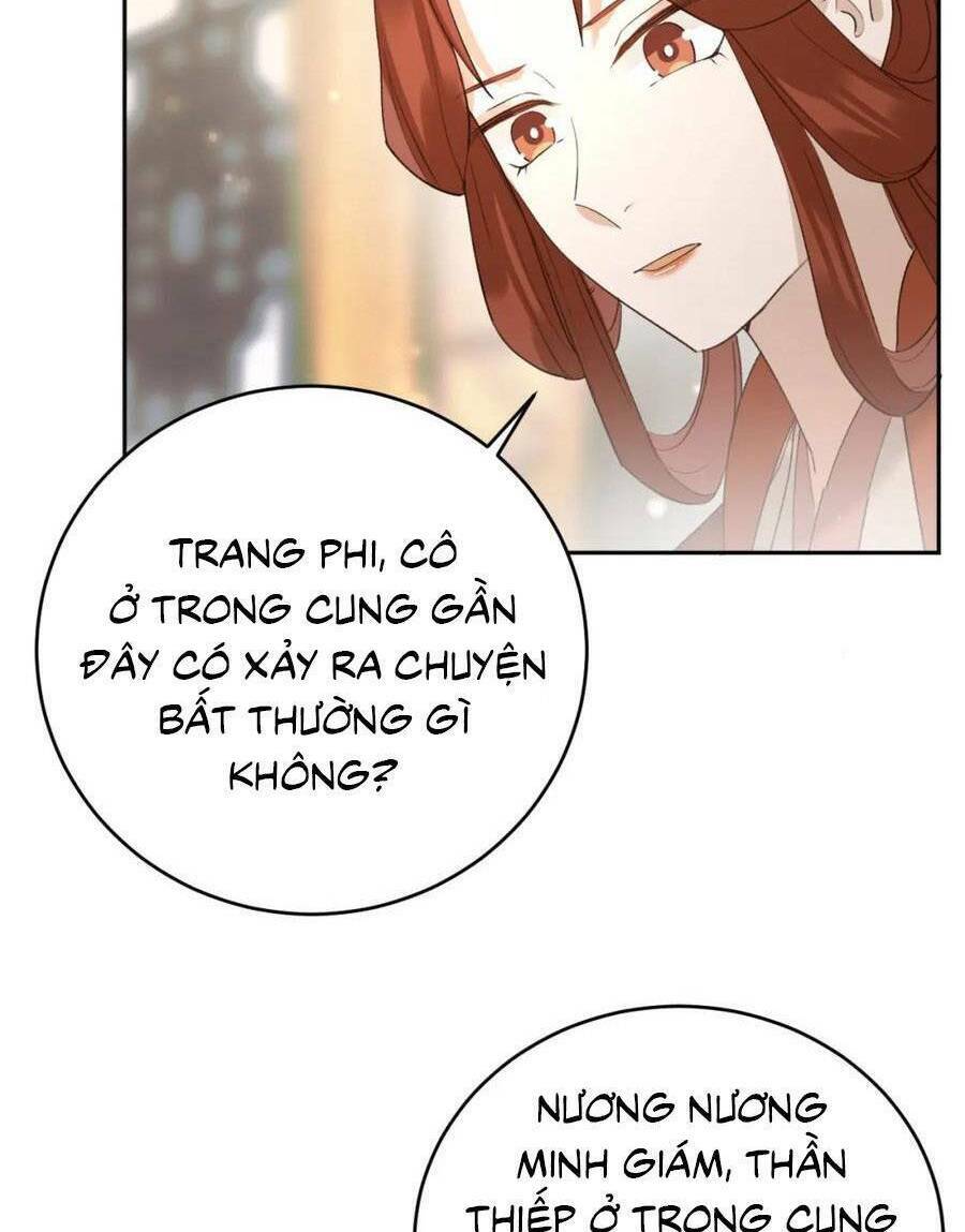Chương 92.3 - Trang 6