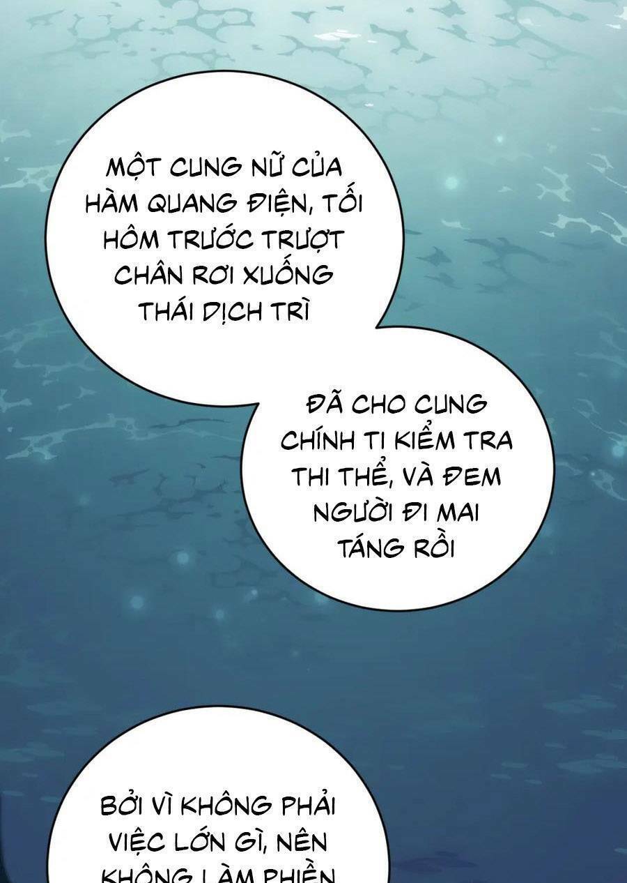 Chương 92.3 - Trang 8