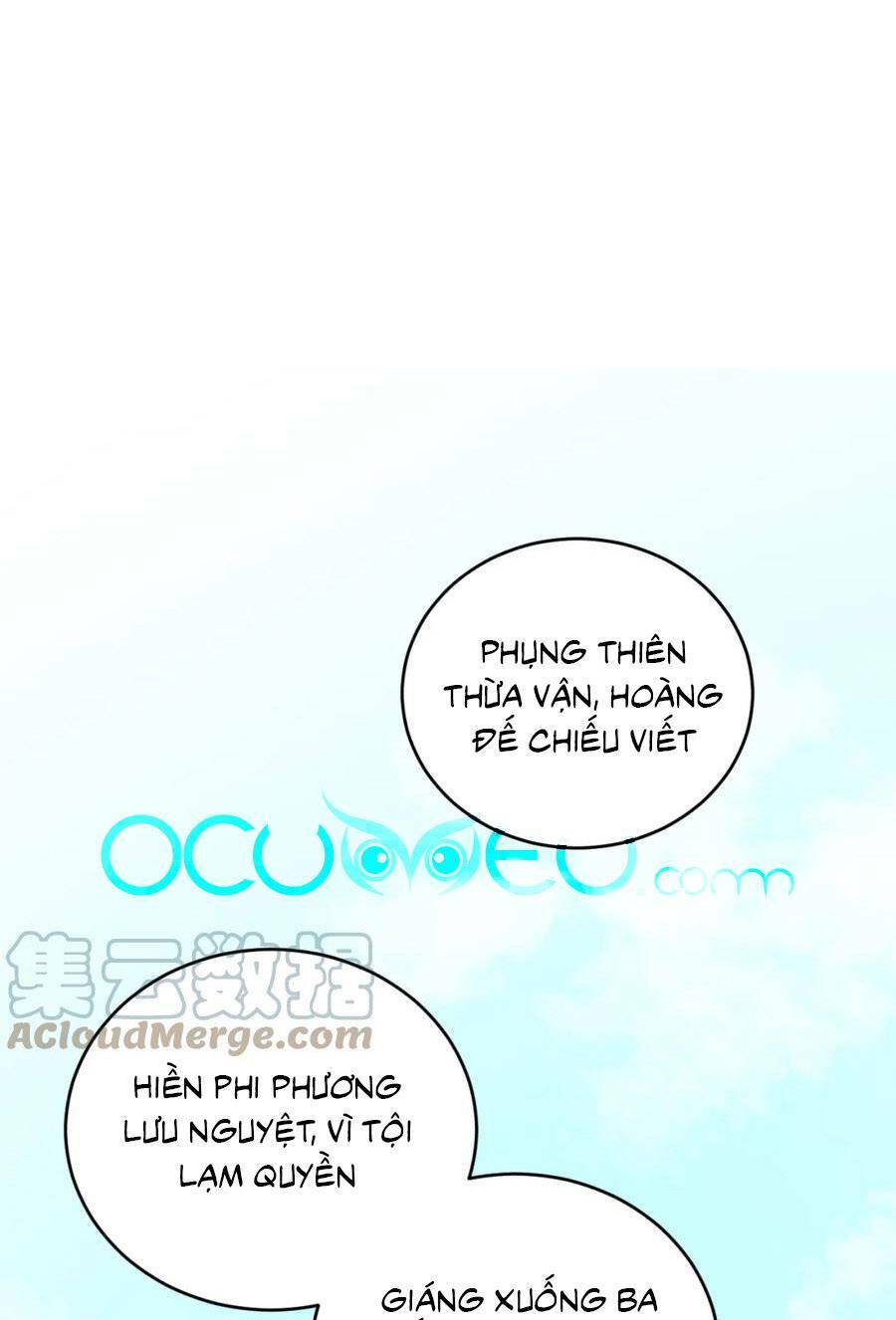 Chương 93 - Trang 1