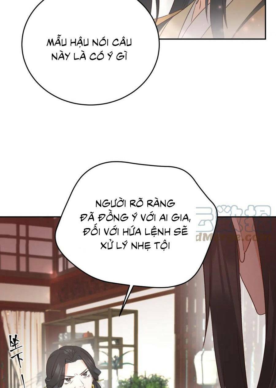Chương 93 - Trang 11