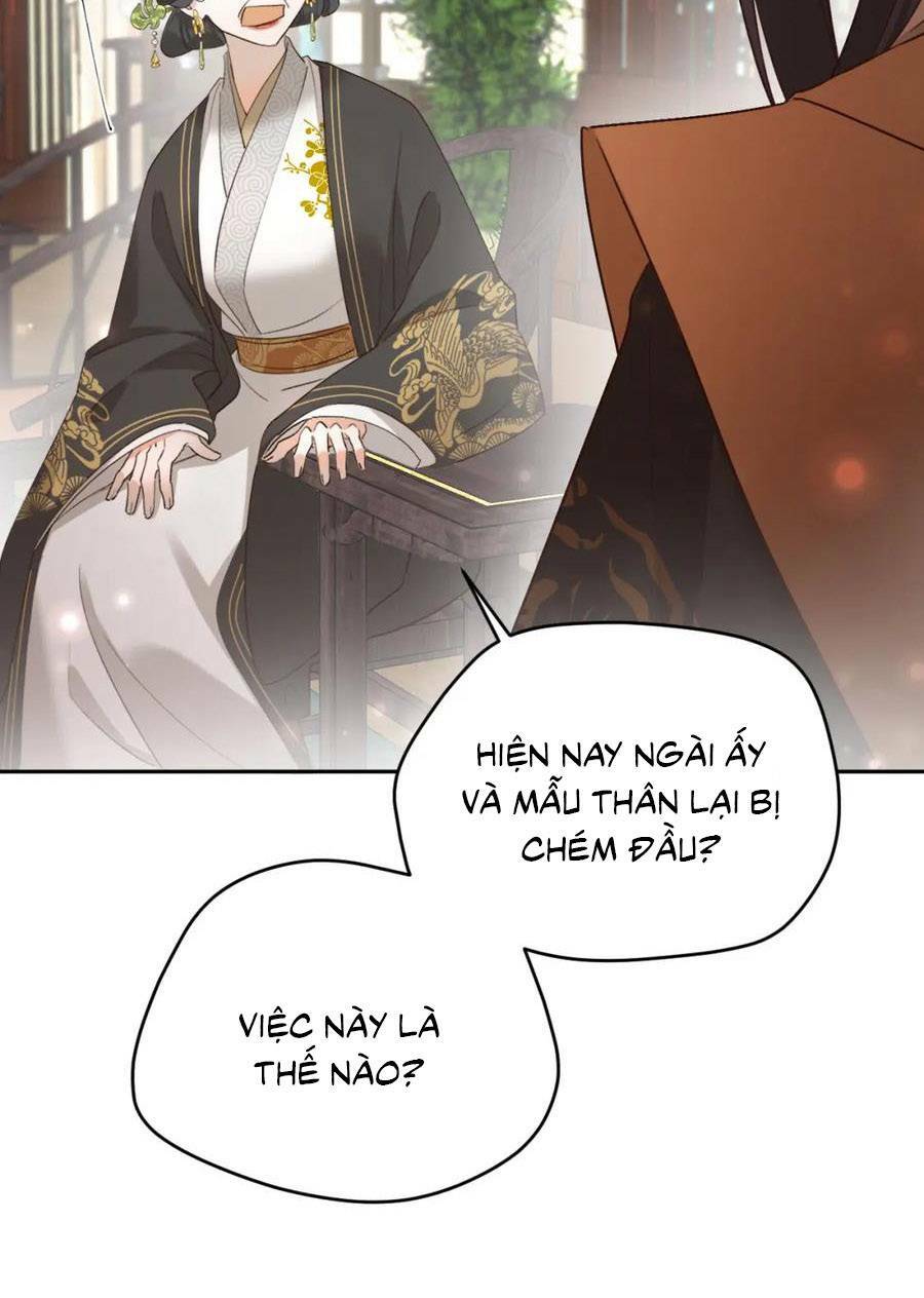 Chương 93 - Trang 12