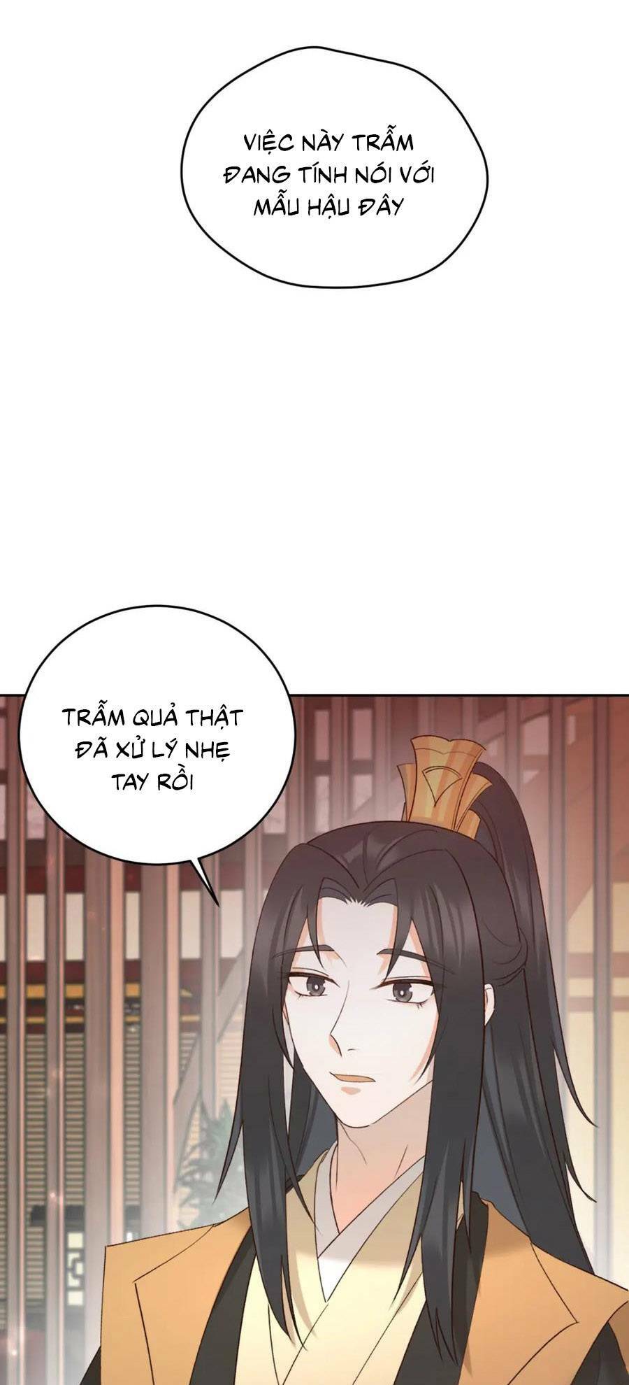 Chương 93 - Trang 13