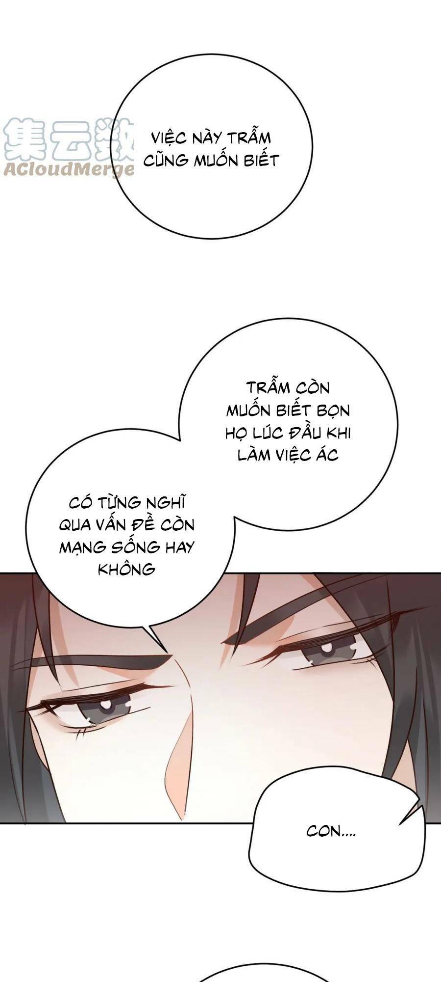 Chương 93 - Trang 20