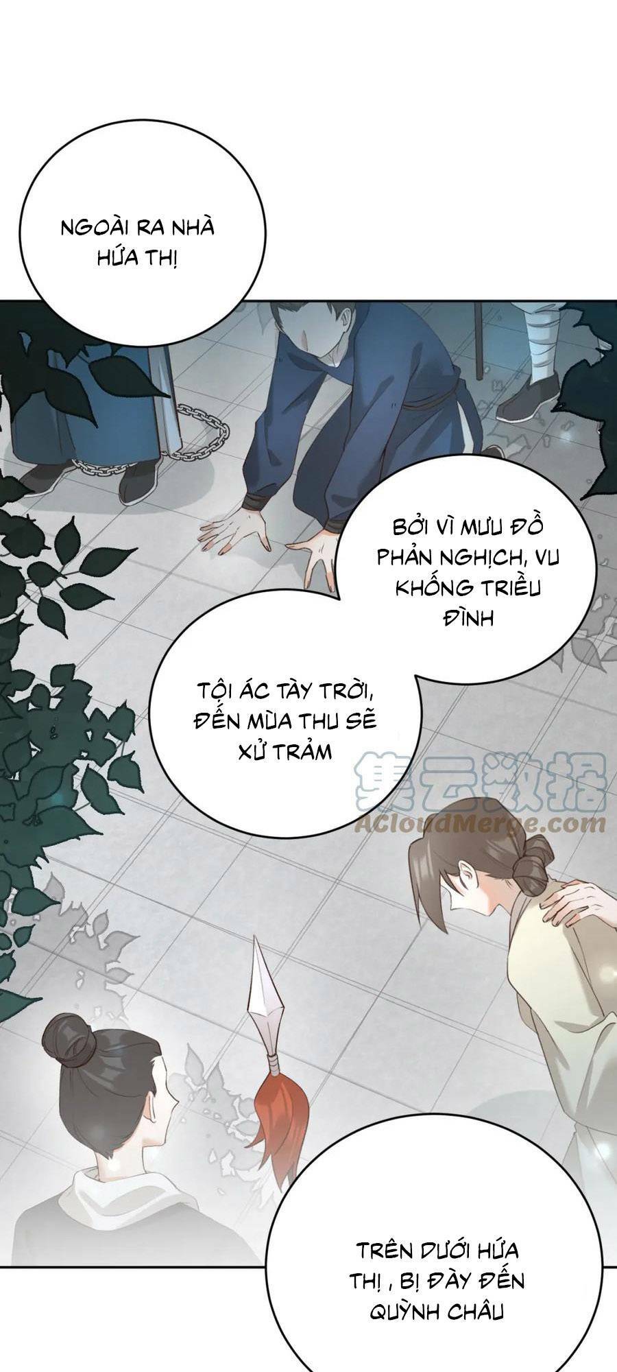 Chương 93 - Trang 3