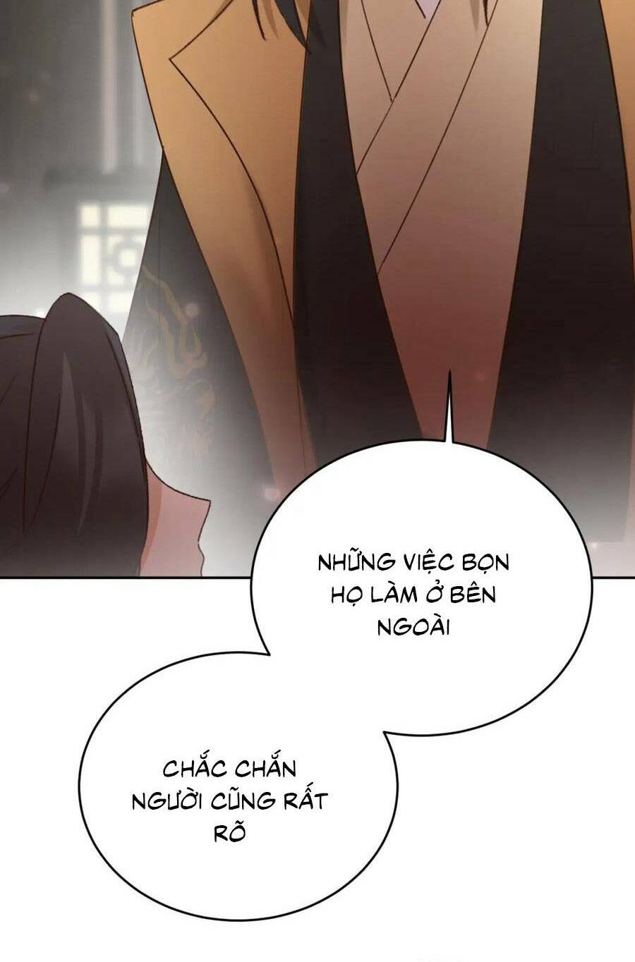 Chương 93 - Trang 22