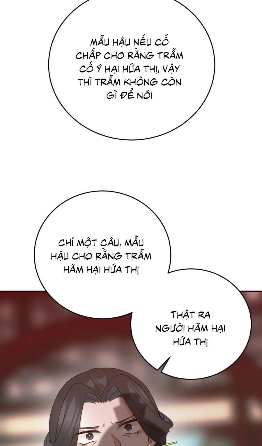 Chương 93 - Trang 24