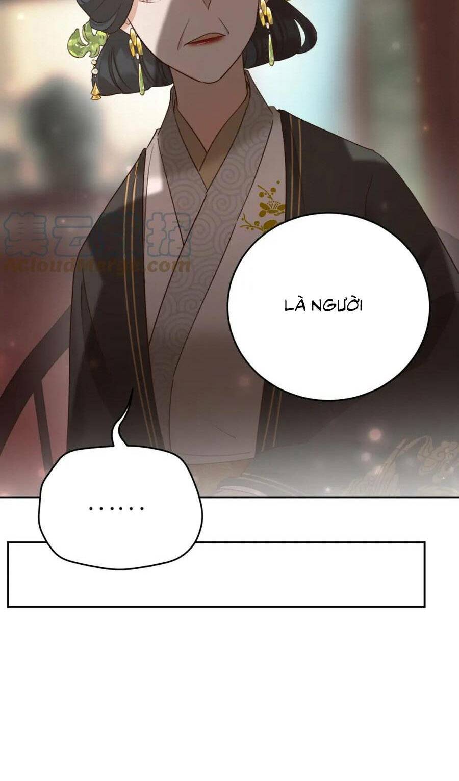 Chương 93 - Trang 25