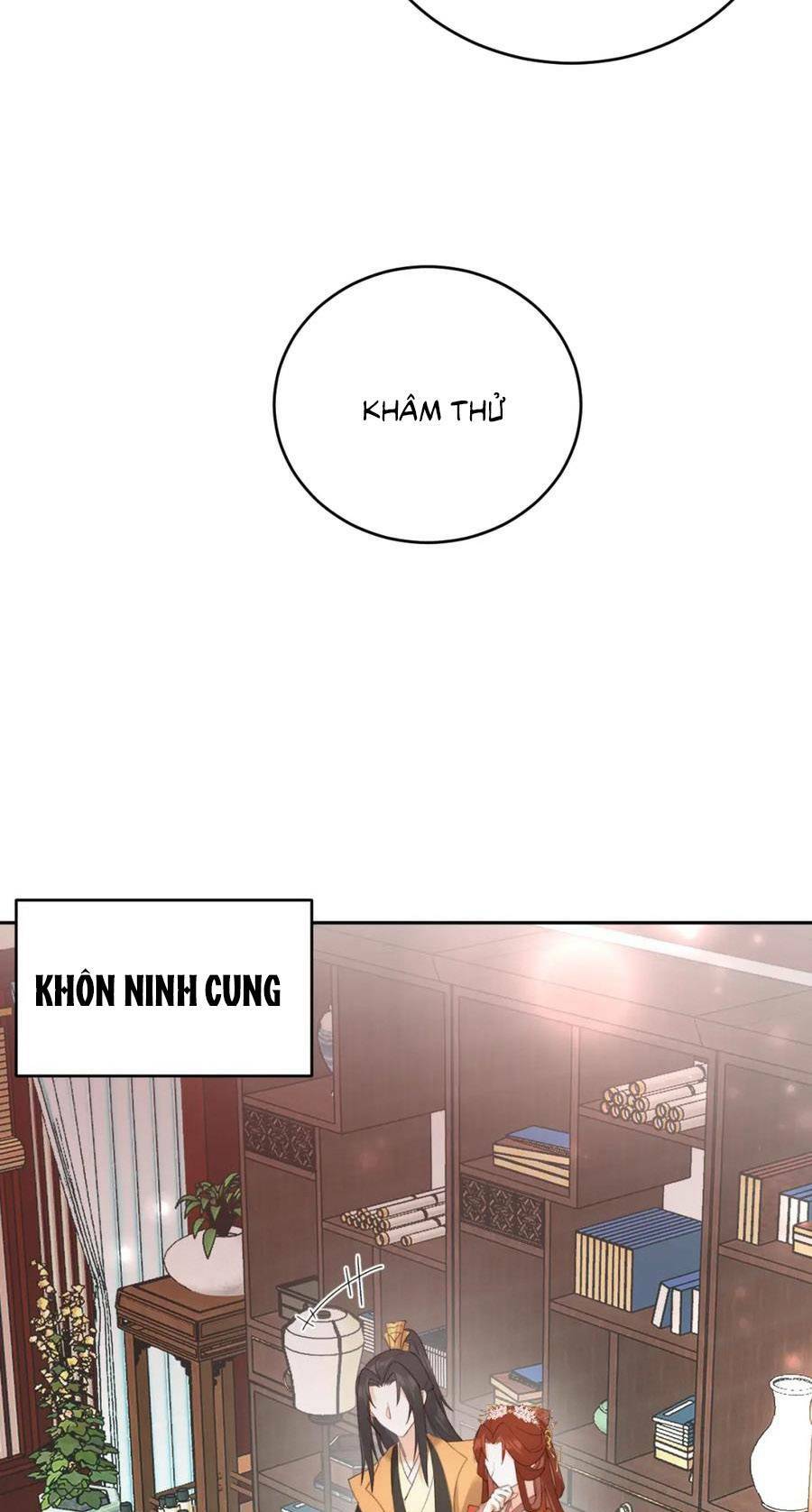 Chương 93 - Trang 4