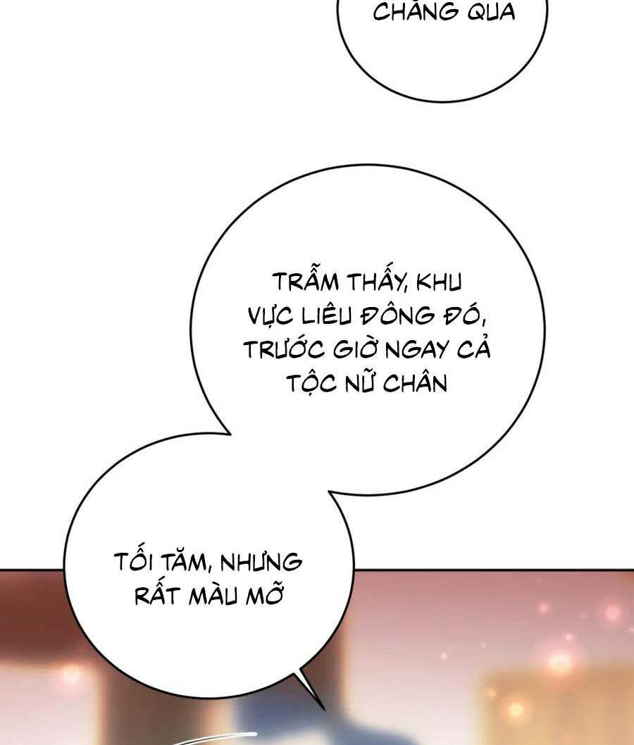 Chương 93 - Trang 31