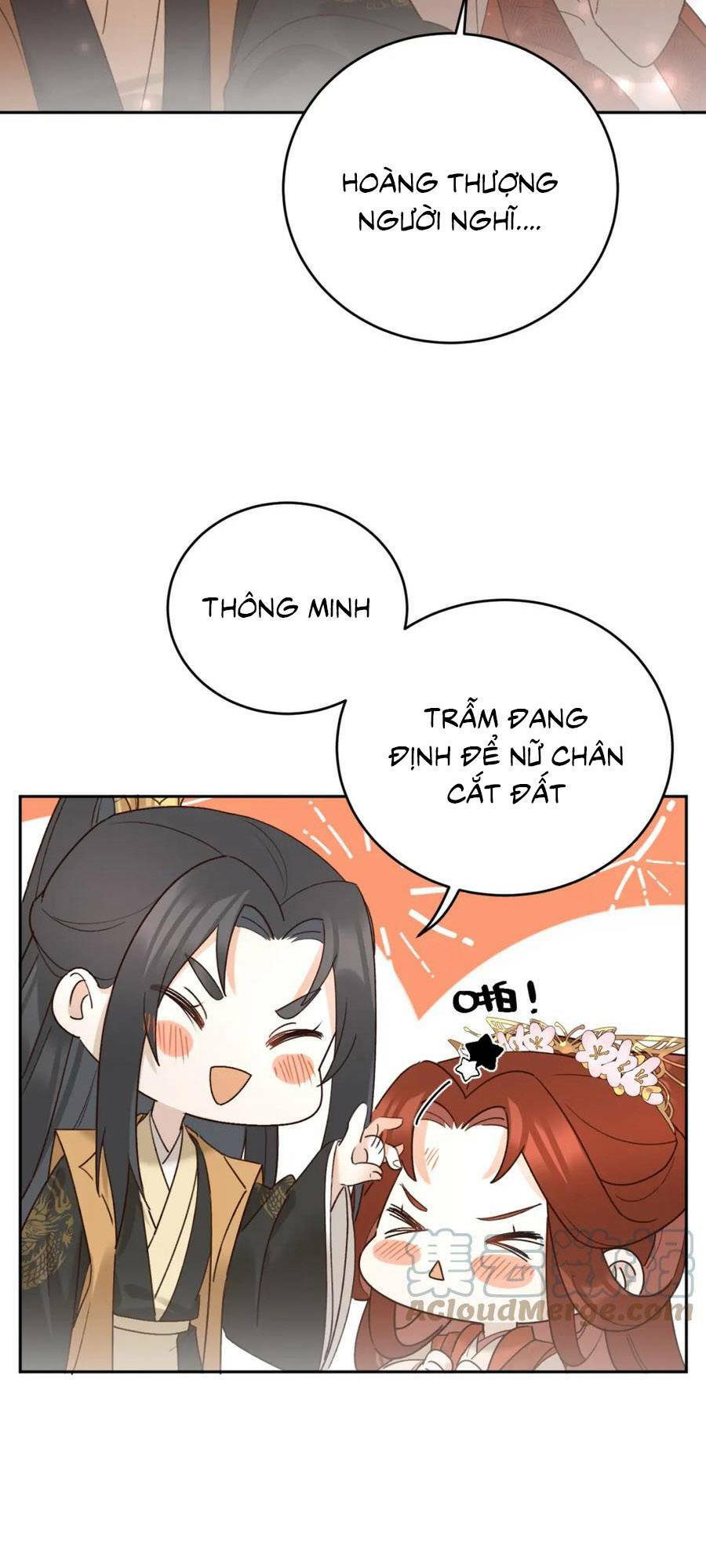 Chương 93 - Trang 35