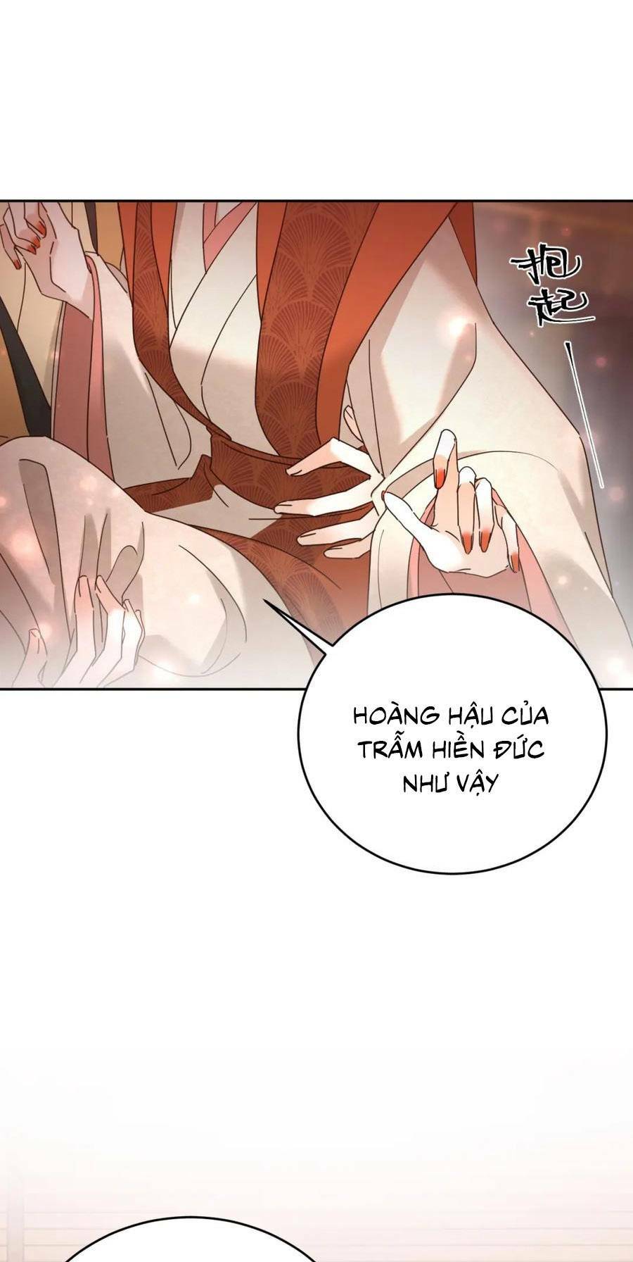 Chương 93 - Trang 36