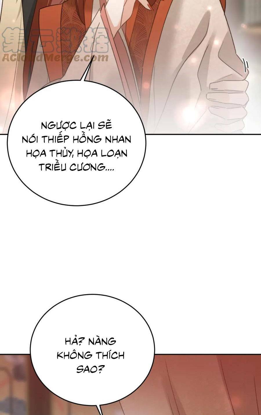 Chương 93 - Trang 40