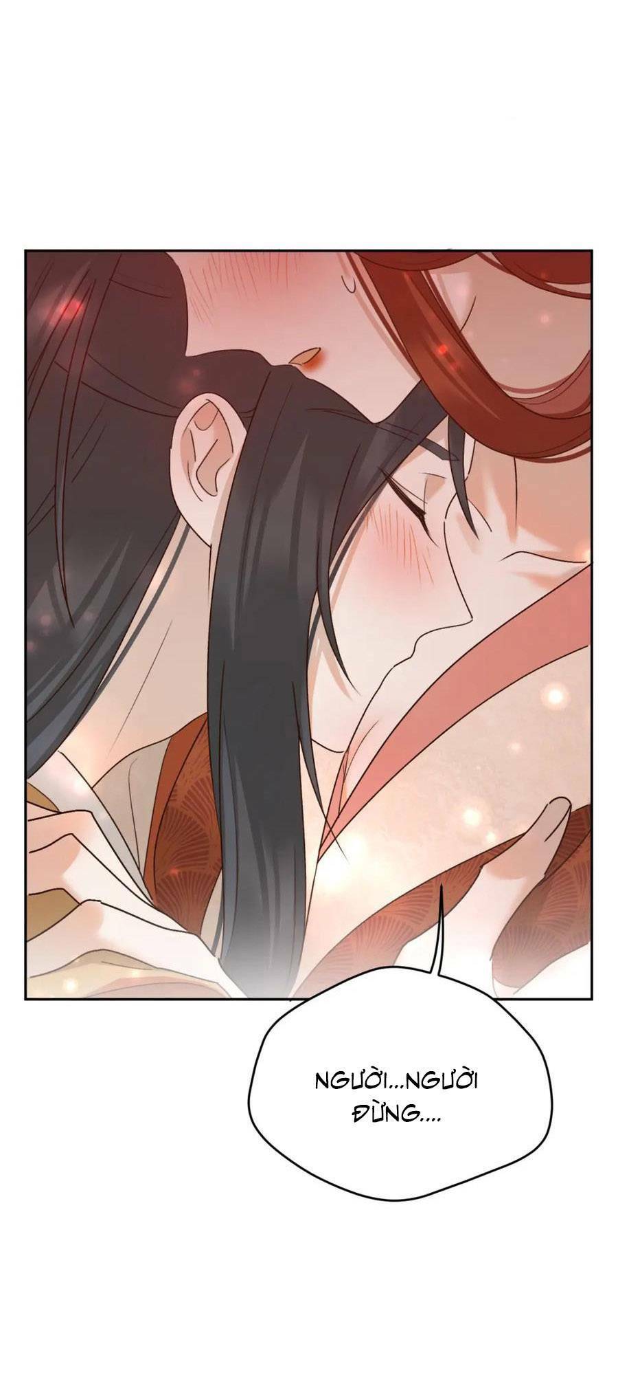 Chương 93 - Trang 42