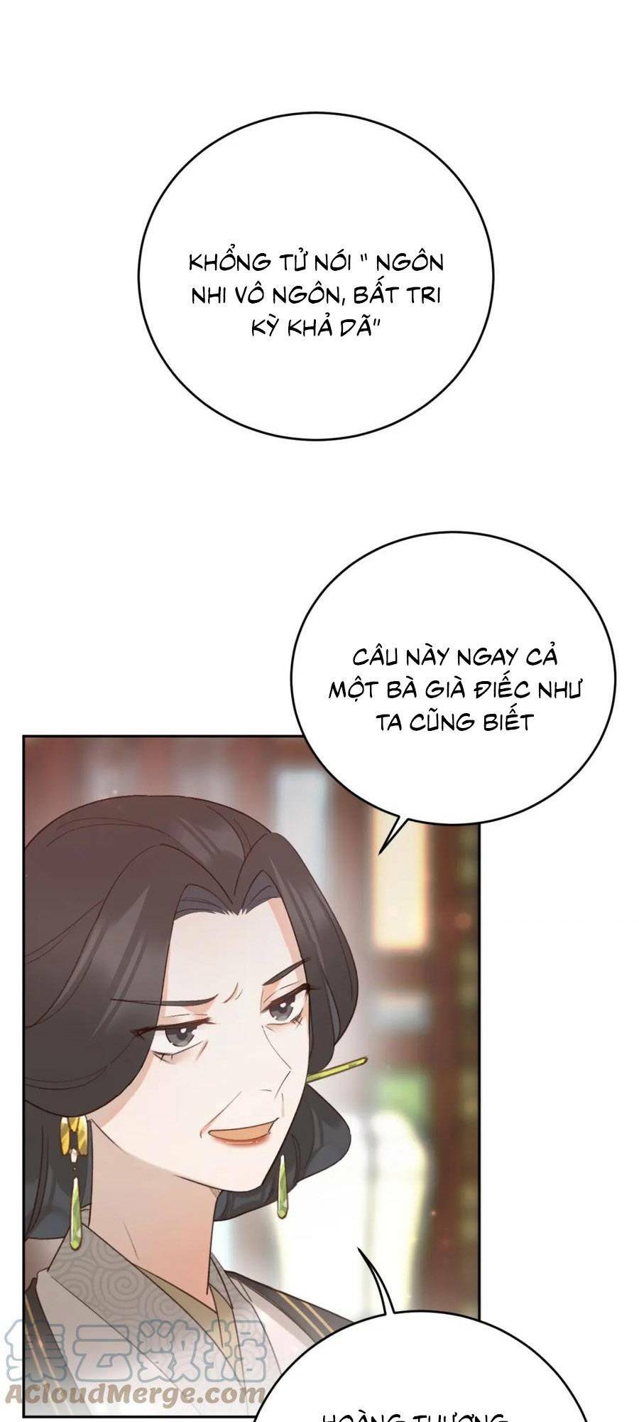 Chương 93 - Trang 9
