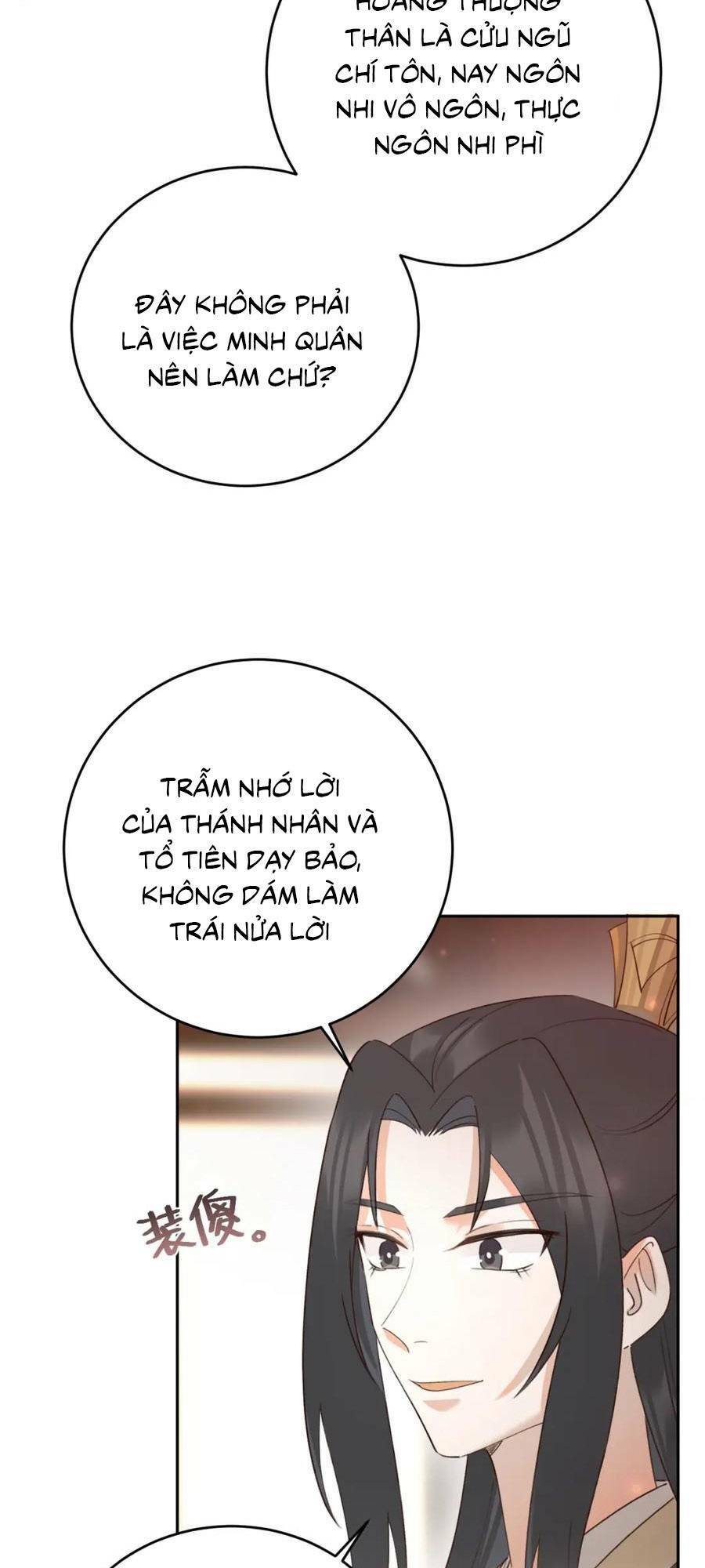 Chương 93 - Trang 10