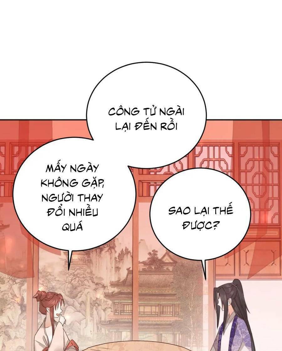 Chương 94 - Trang 3