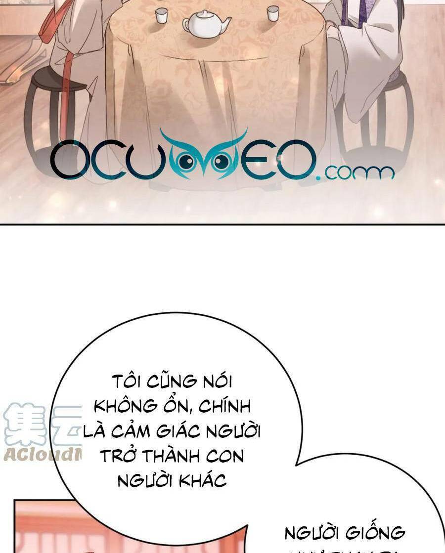 Chương 94 - Trang 4