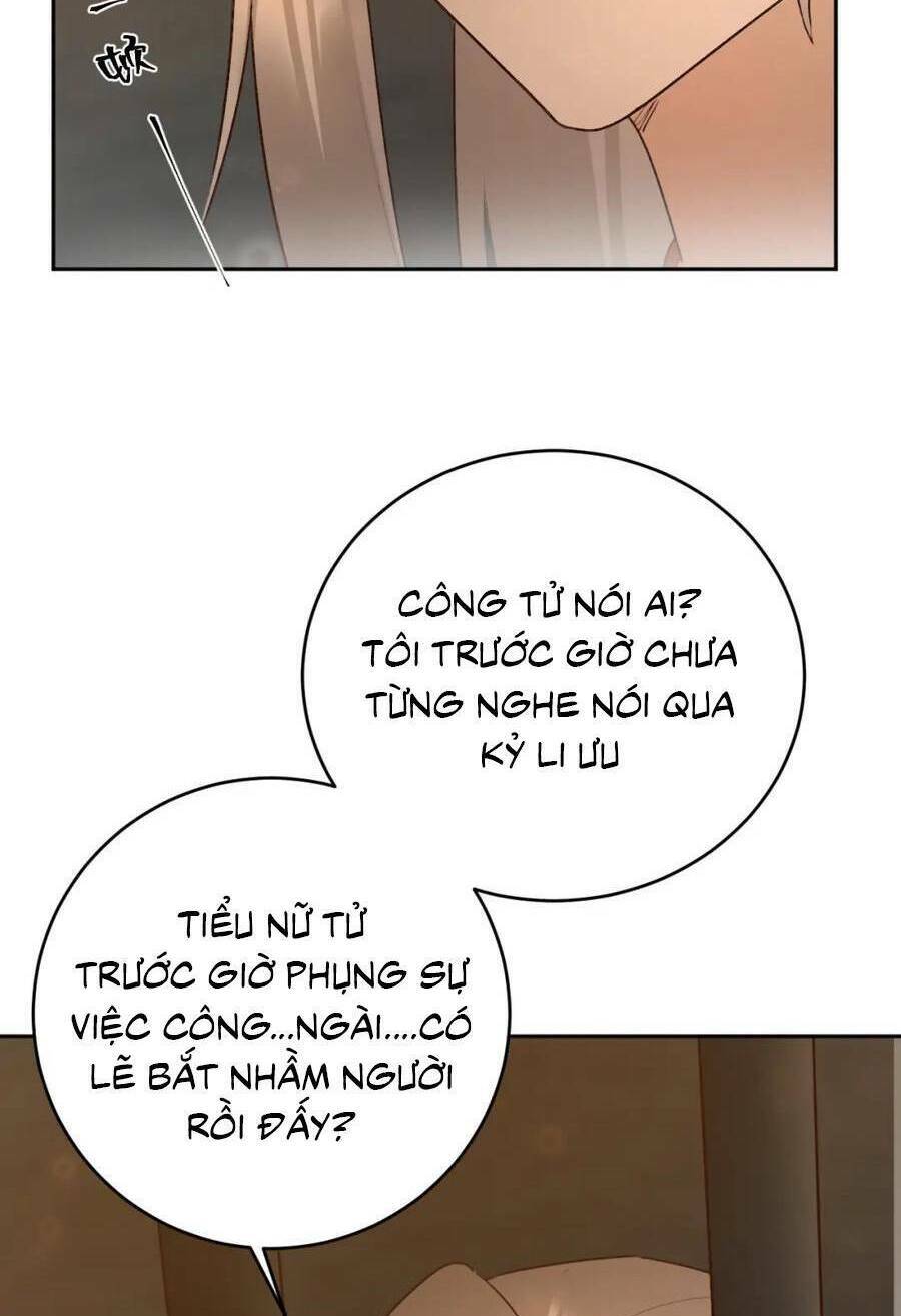 Chương 94 - Trang 33
