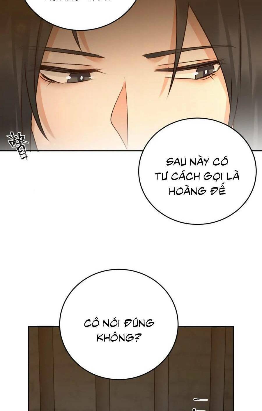 Chương 94 - Trang 40