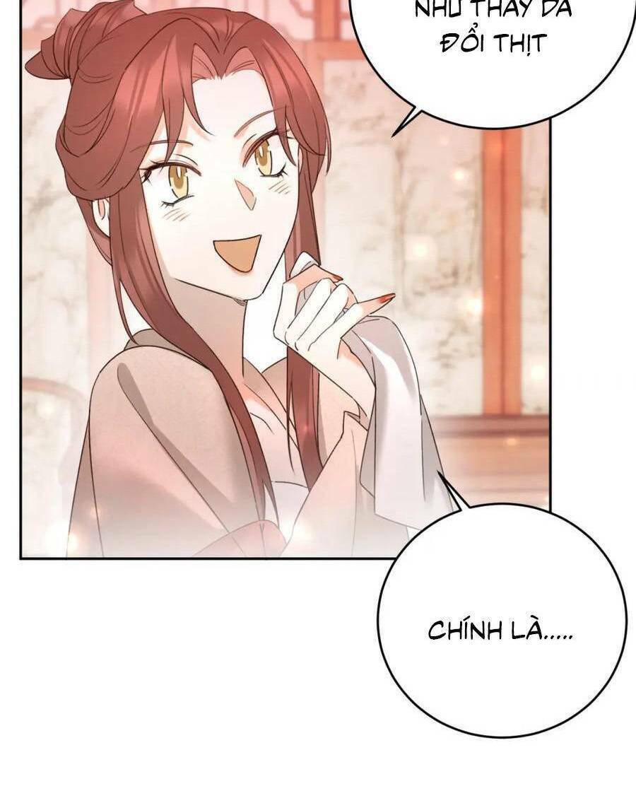 Chương 94 - Trang 5