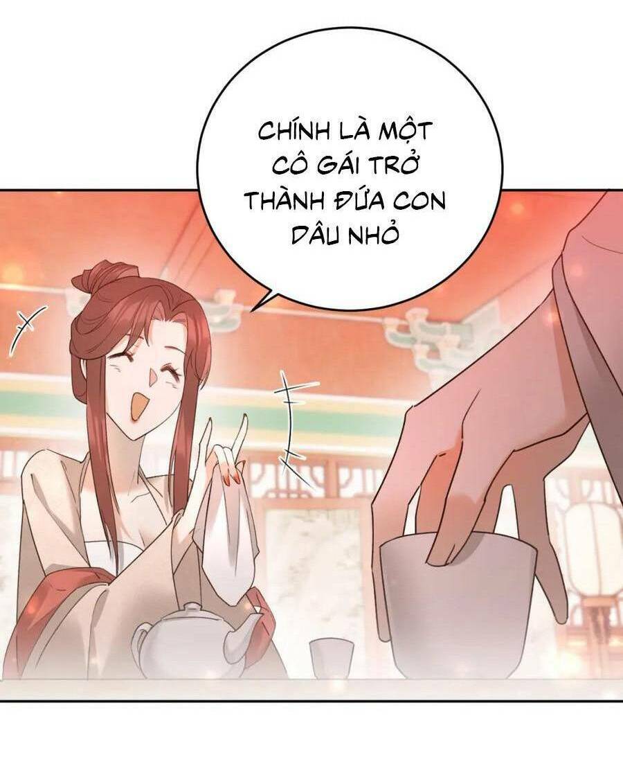 Chương 94 - Trang 6