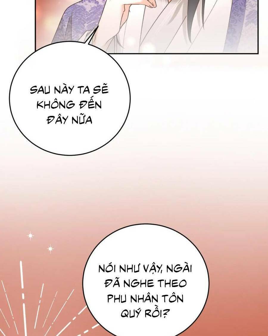 Chương 94 - Trang 8