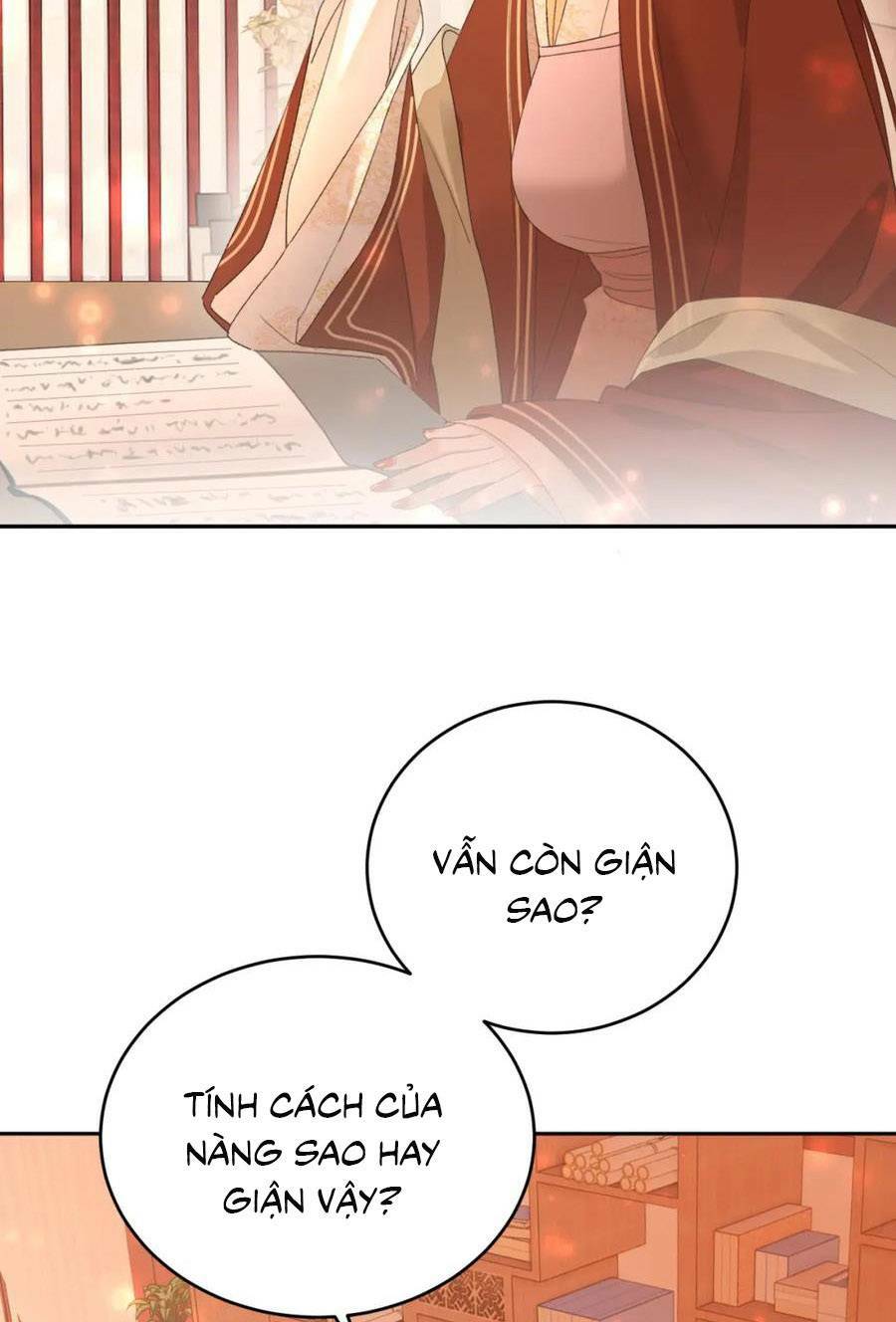 Chương 96 - Trang 3
