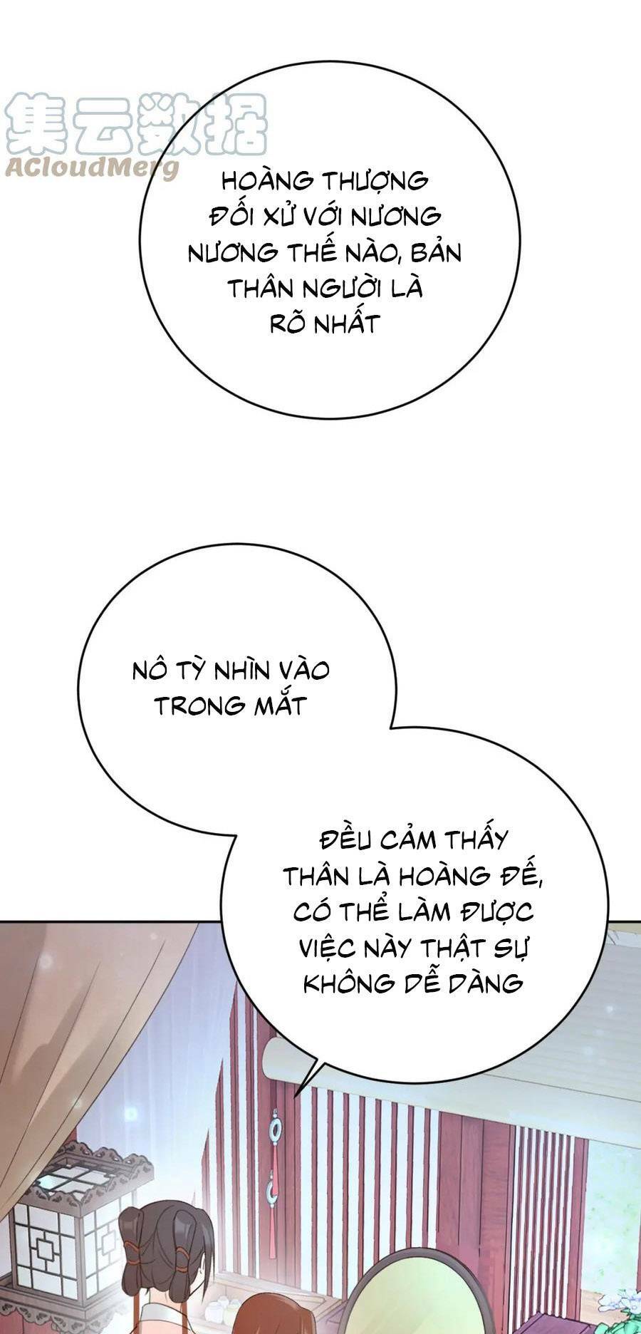 Chương 96 - Trang 21