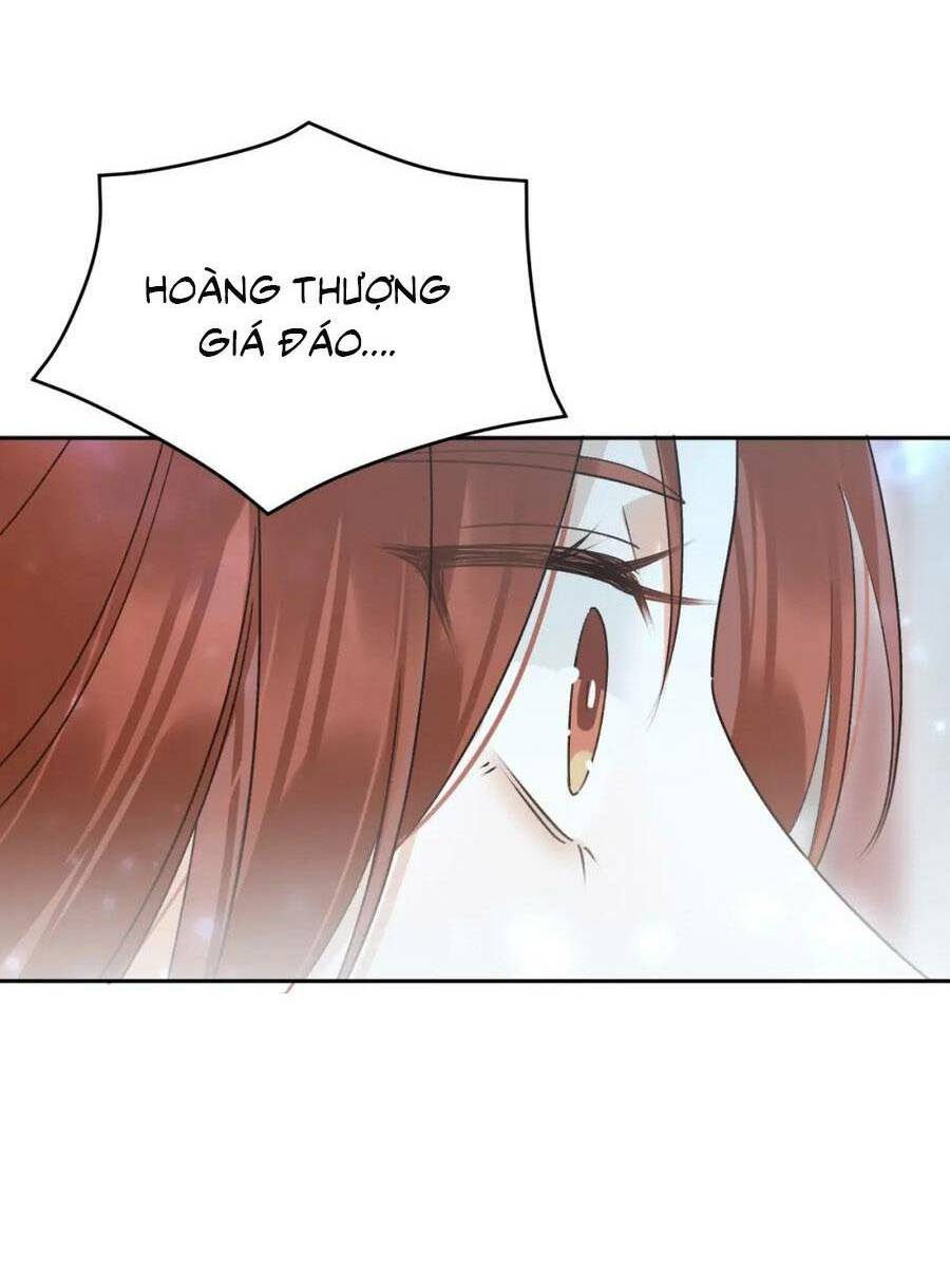 Chương 96 - Trang 25
