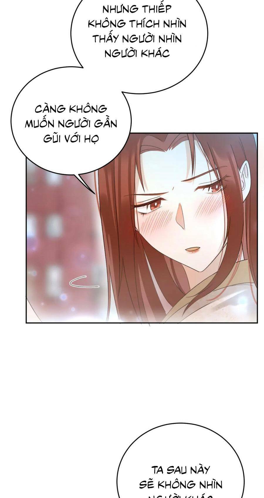 Chương 96 - Trang 30