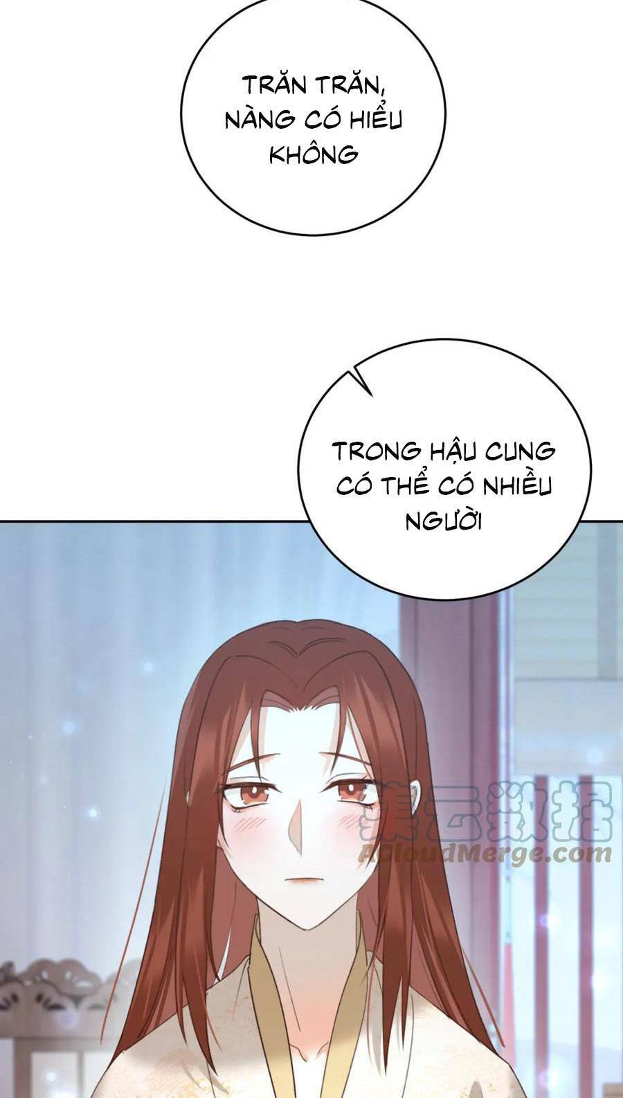Chương 96 - Trang 33