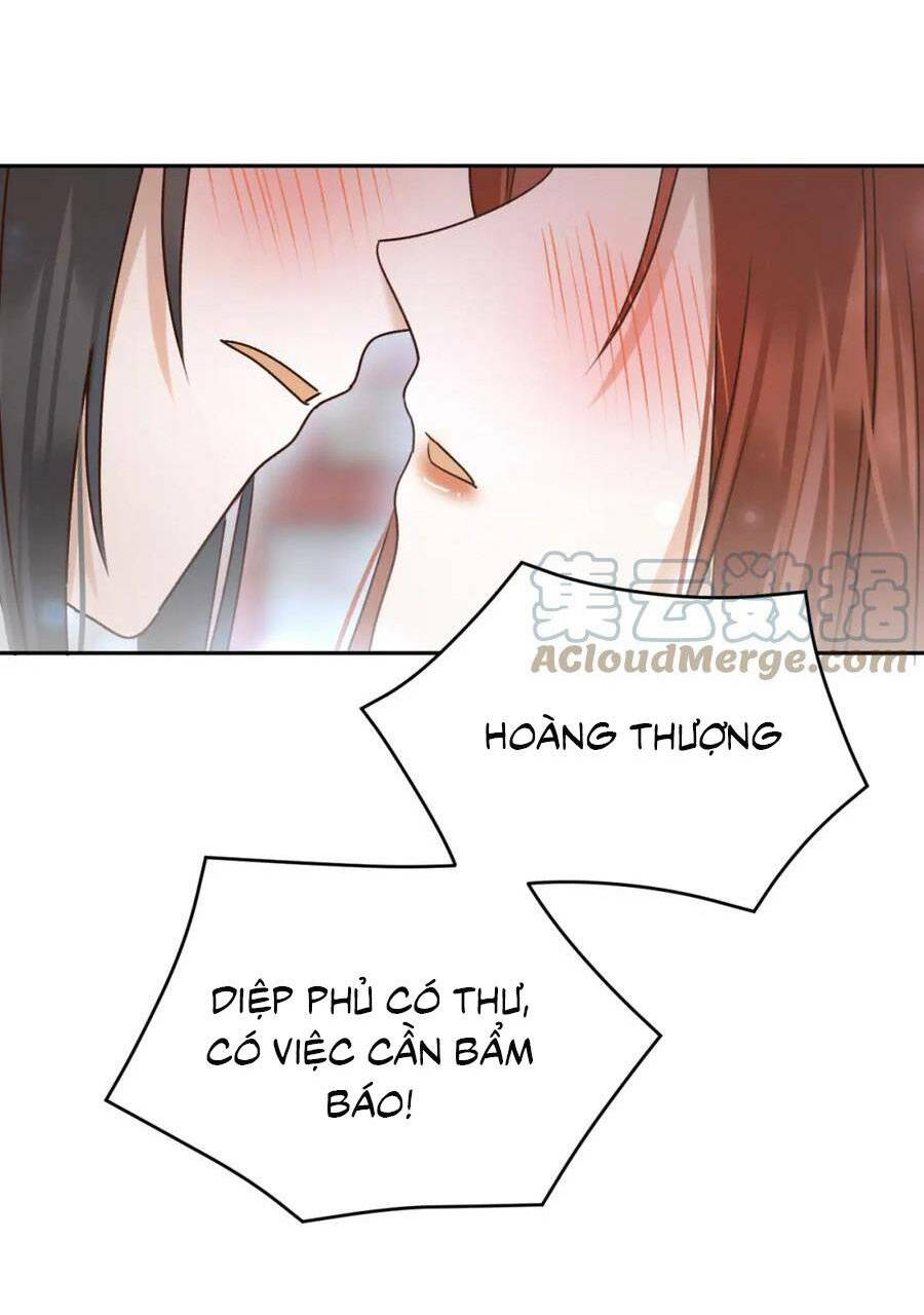 Chương 96 - Trang 40