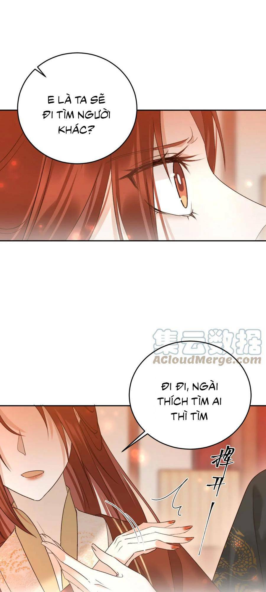 Chương 96 - Trang 8