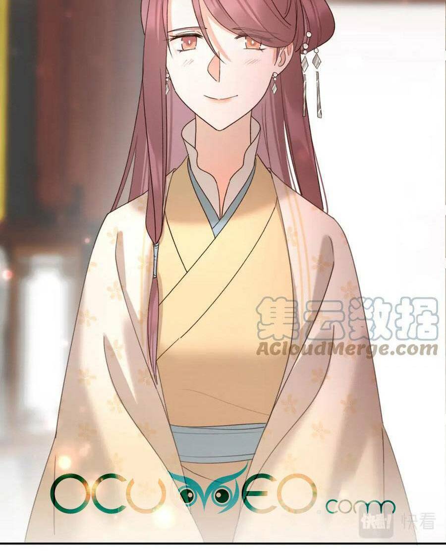 Chương 99 - Trang 3