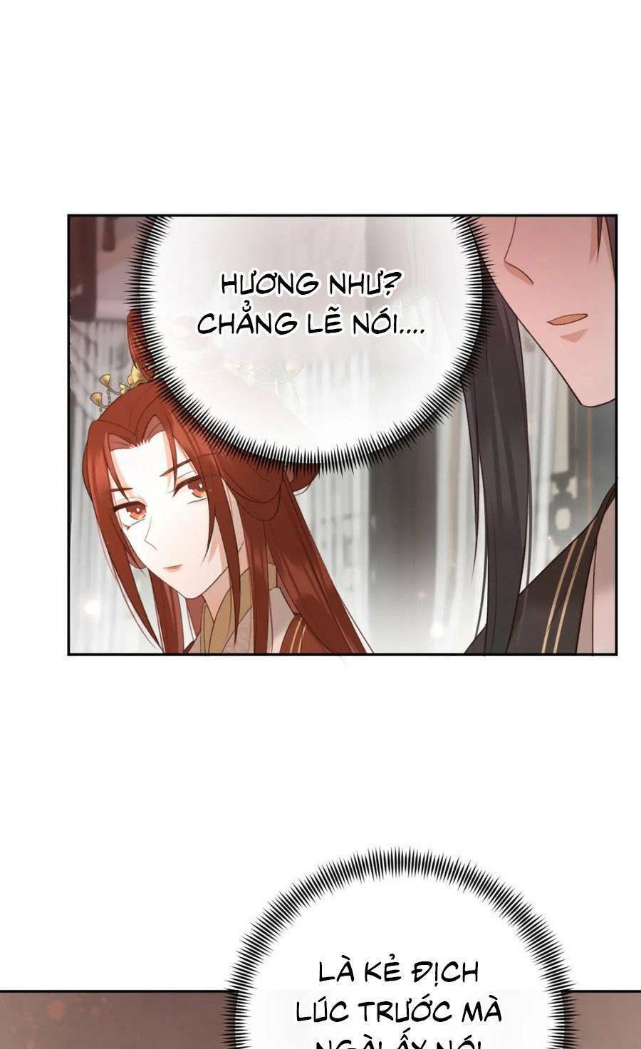 Chương 99 - Trang 4