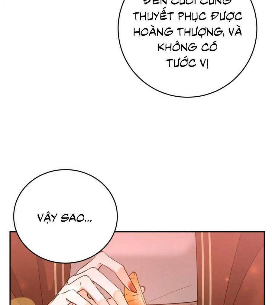 Chương 99 - Trang 33