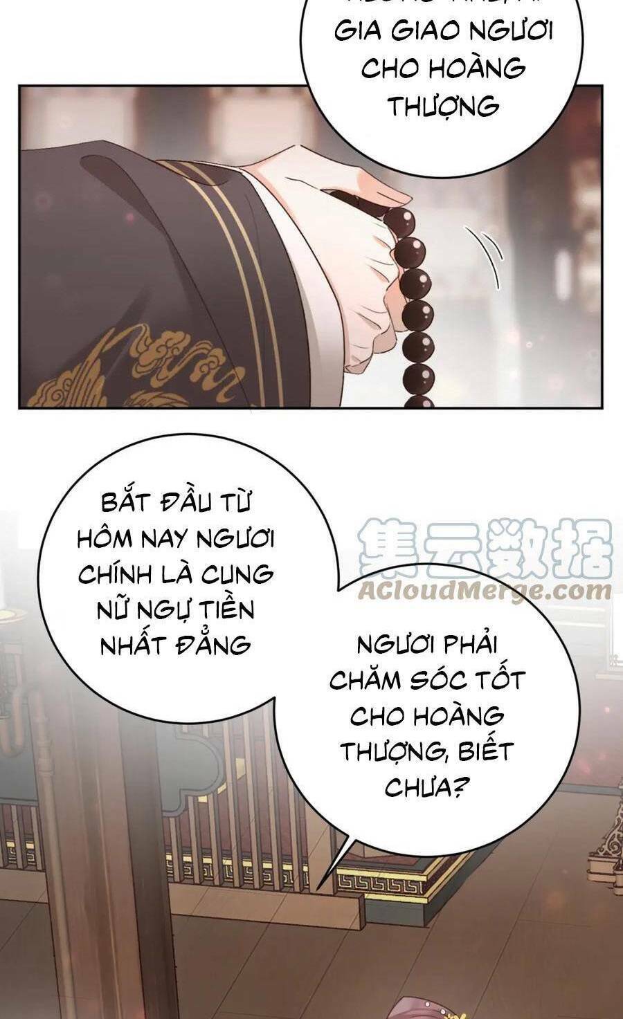 Chương 99 - Trang 6