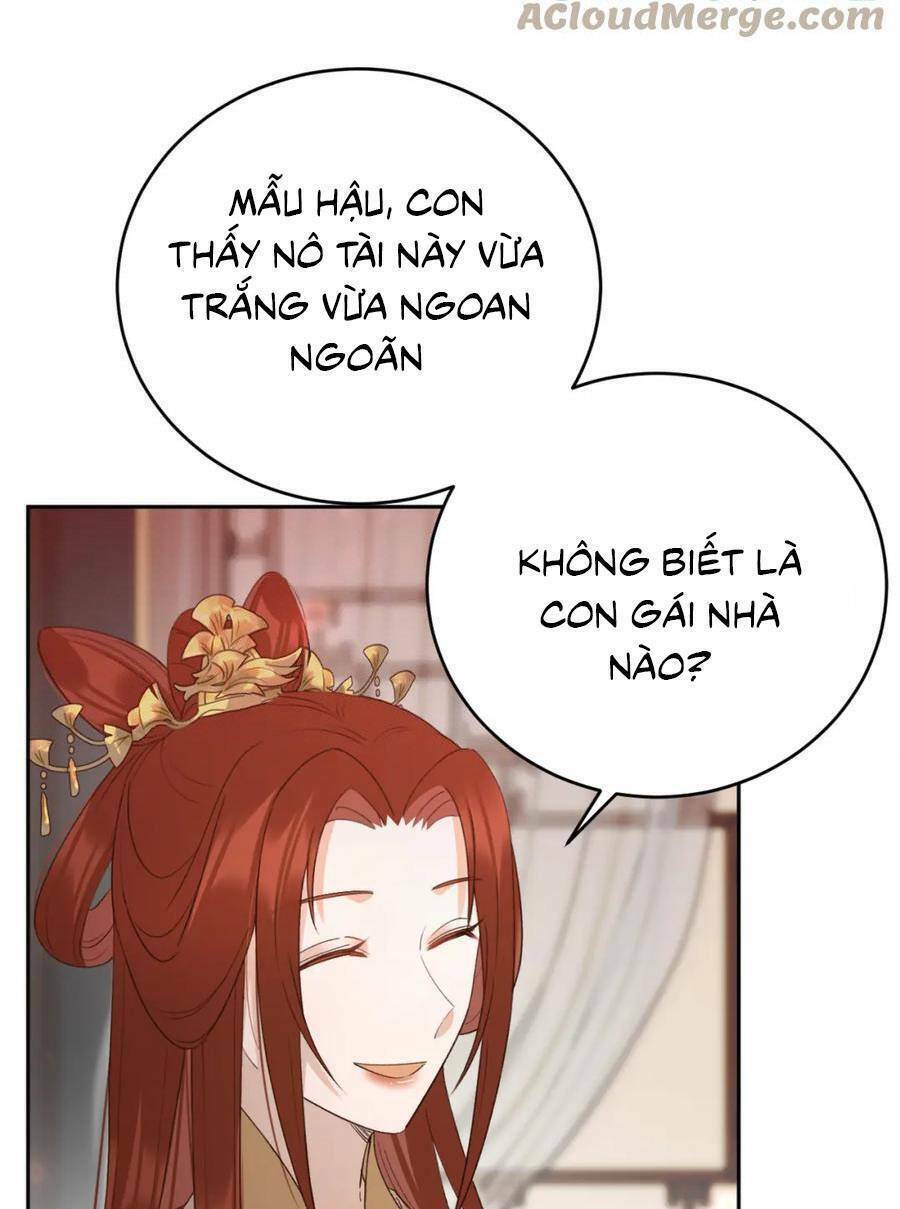 Chương 99 - Trang 8