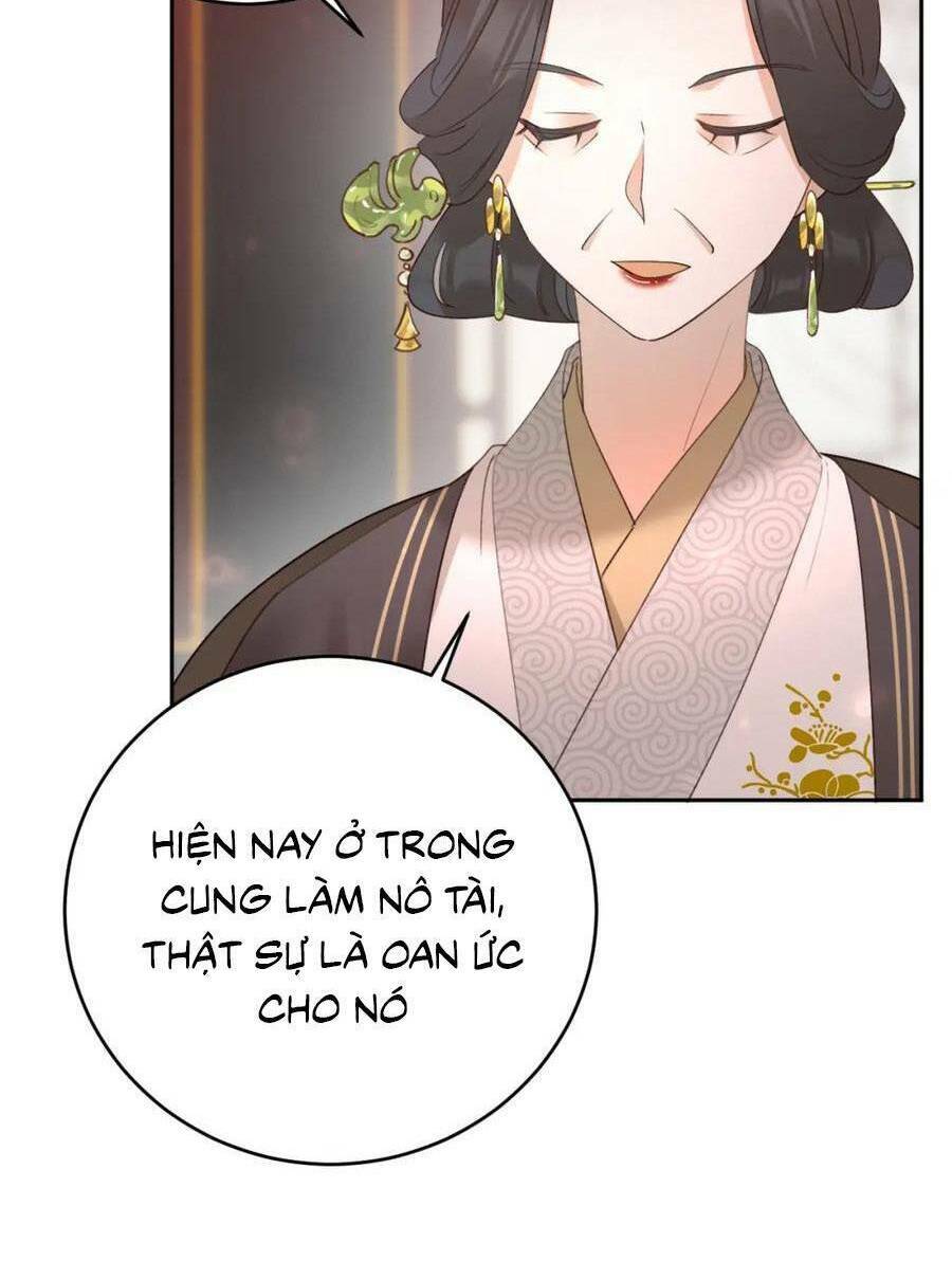 Chương 99 - Trang 10