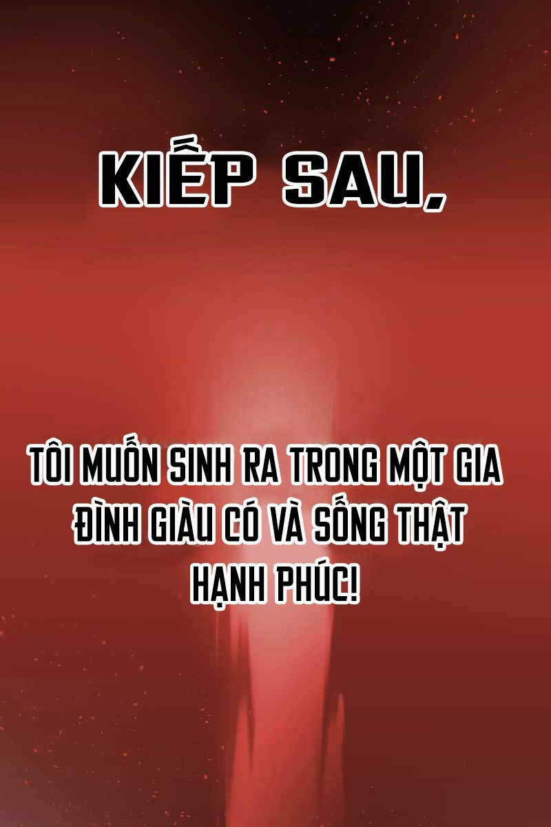 Chương 1 - Trang 101
