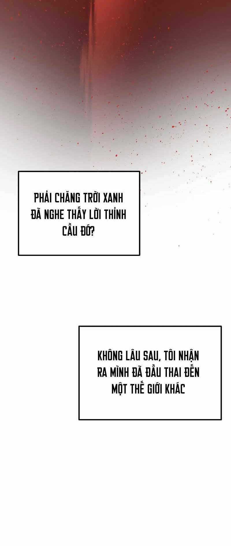 Chương 1 - Trang 102