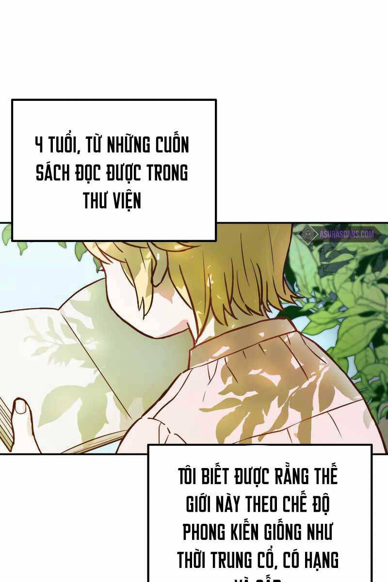 Chương 1 - Trang 103