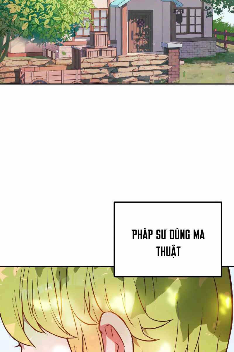 Chương 1 - Trang 105