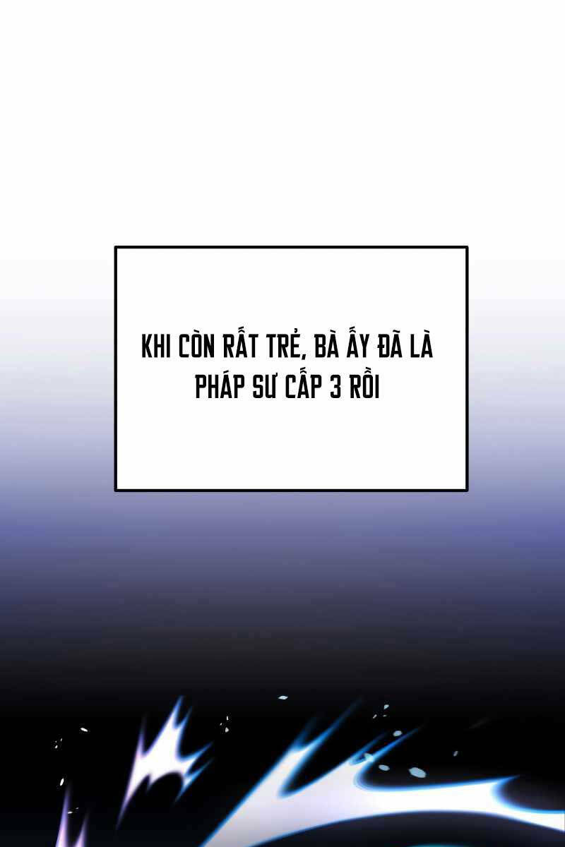 Chương 1 - Trang 108