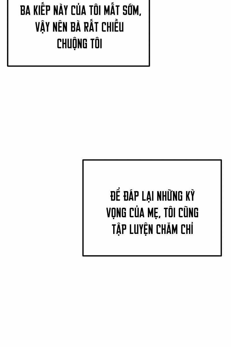 Chương 1 - Trang 111