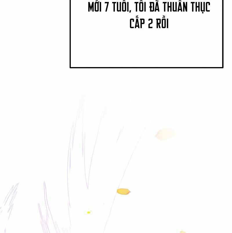 Chương 1 - Trang 113