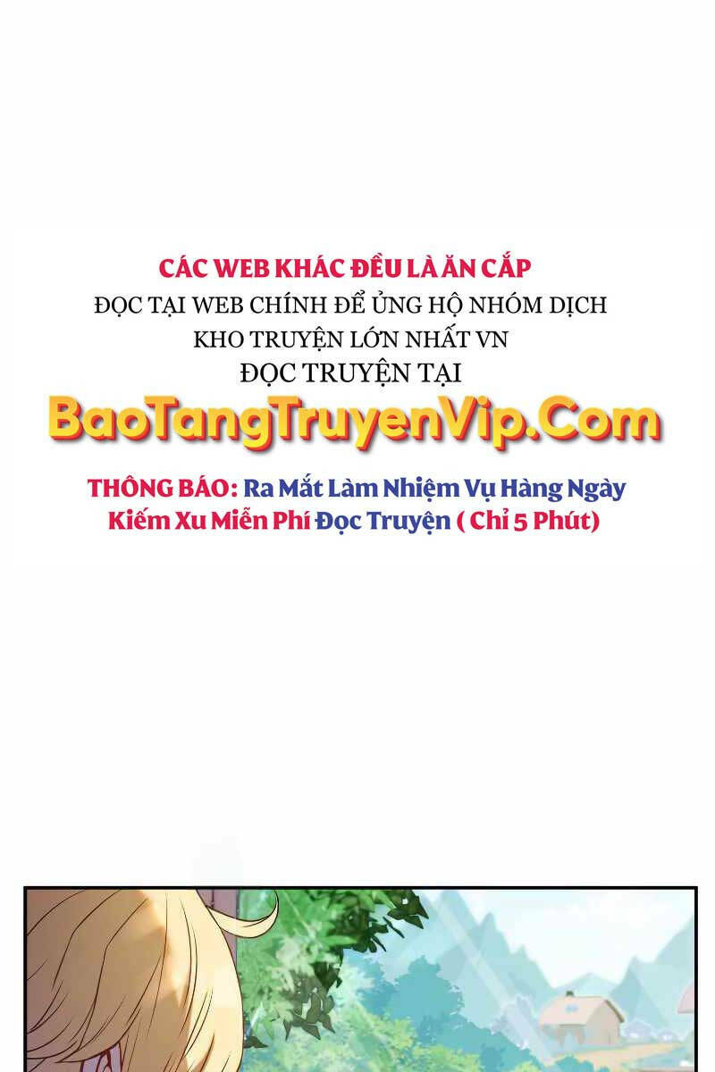 Chương 1 - Trang 117