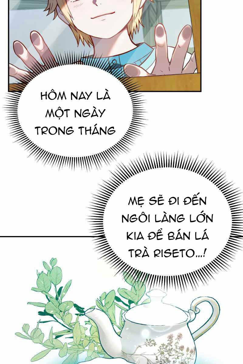 Chương 1 - Trang 119