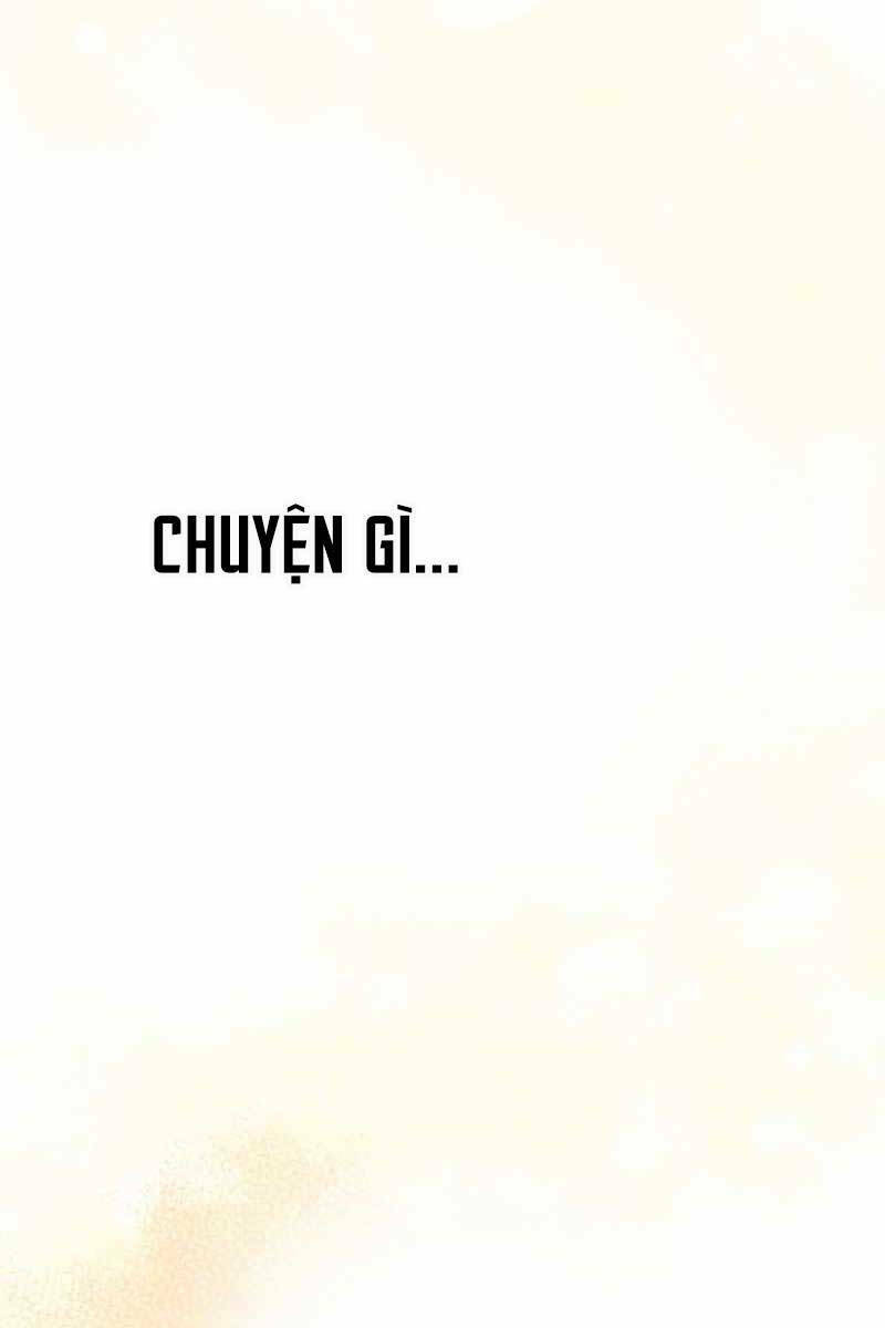 Chương 1 - Trang 13