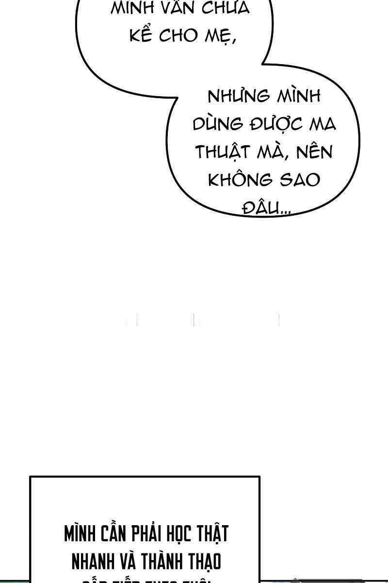 Chương 1 - Trang 133